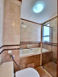 The Bayshore (D16), Condominium #499710001